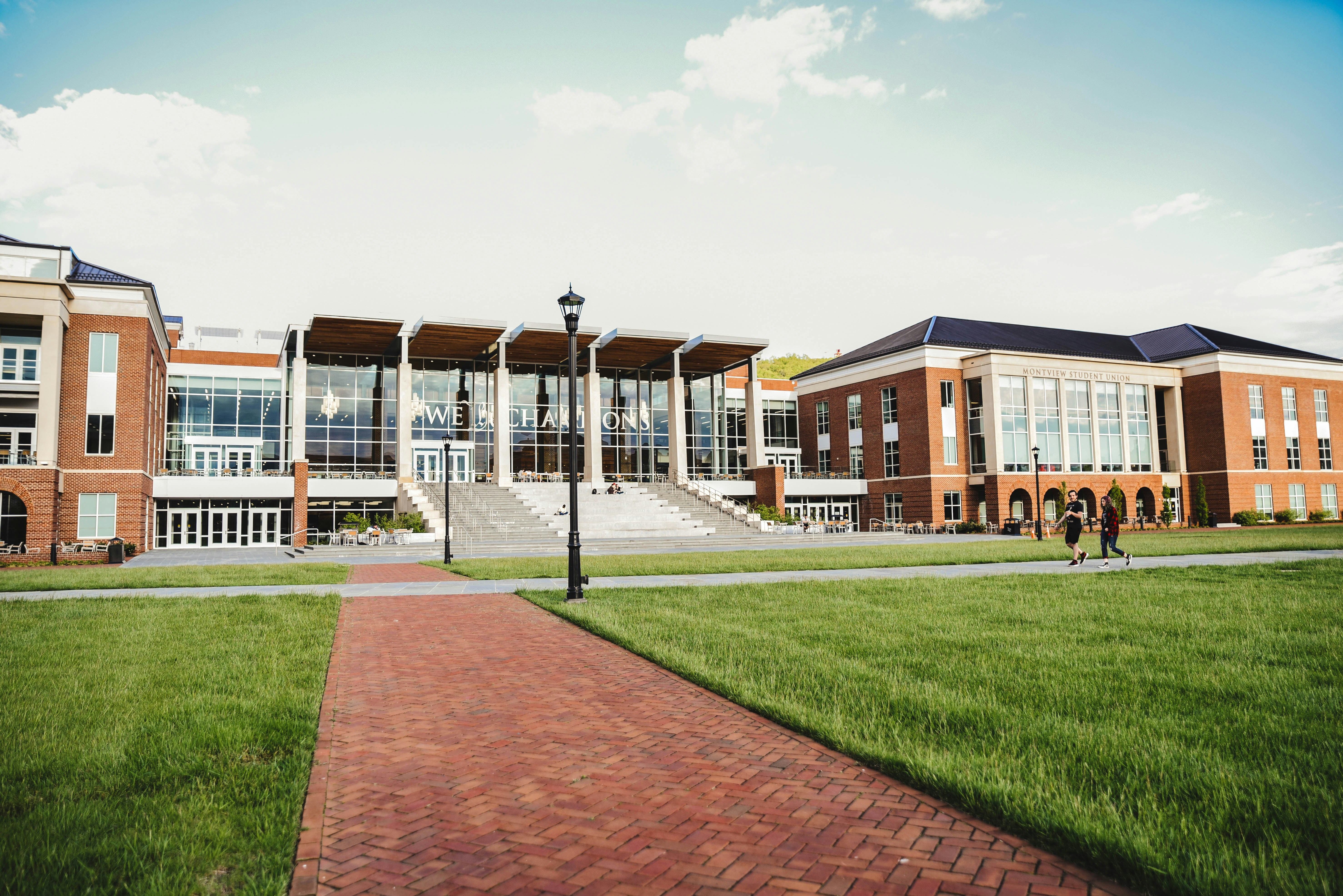 Twins Learning Center gallery image